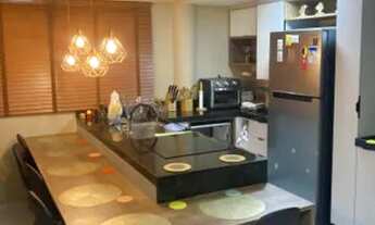 Imagem 2: Porto de Galinhas, centro, mobiliado