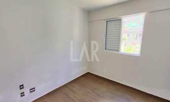 Imagem 5: Área Privativa à venda, 2 quartos, 1 suíte, 2 vagas, Ouro Preto - Belo Horizonte/MG