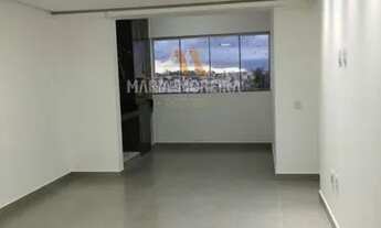 Imagem 2: Apartamento para vendaem Manoel Valinhas - Divinópolis - MG