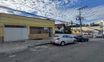 Imagem 2: Casa para venda em Juiz Fora