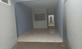 Imagem 2: Casa para aluguel no Aparecida