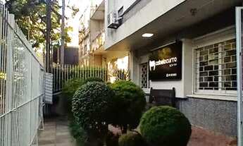 Imagem 3: PORTO ALEGRE - Apartamento Padrão - BOM FIM