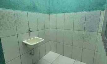 Imagem 5: Apartamento para alugar no fonseca