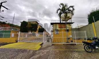 Imagem: Venda Tennyson Fontes Para Venda. 2/4