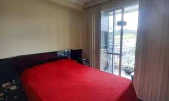 Imagem 3: Apartamento para Aluguel com 2 quartos , 45m² em Jardim Santa Terezinha (Zona Leste) - São