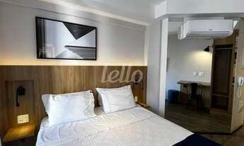 Imagem 6: São Paulo - Apartamento Padrão - Sé