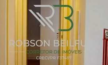 Imagem 2: VENDE-SE APARTAMENTO NO TORRES DO HORIZONTE