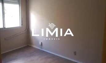 Imagem 3: PORTO ALEGRE - Apartamento Padrão - SãO SEBASTIãO