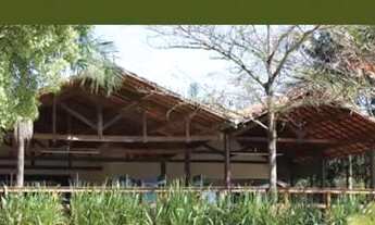 Imagem 5: Reserva Ipanema 1 Lote 1 fase - ótima localização