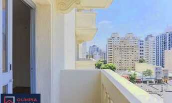 Imagem 5: Venda Apartamento 3 Dormitórios - 80 m² Pinheiros