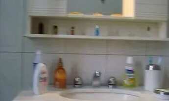 Imagem 5: Condomínio Edifício Embaixada - 71 m² - 2 quartos - 2 banheiros - Botafogo