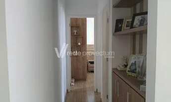 Imagem 7: Apartamento - Parque Prado - Campinas