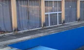 Imagem 5: Excelente chácara a venda em Sarapuí - 12.100m2