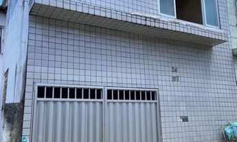 Imagem 2: Casa em Paratibe