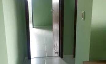 Imagem 5: EDIFICIO RIO VERDE VENDO