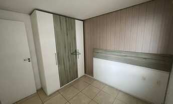 Imagem 7: Apto ponta do farol