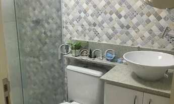 Imagem 7: Apartamento - Jardim dos Calegaris - Paulínia