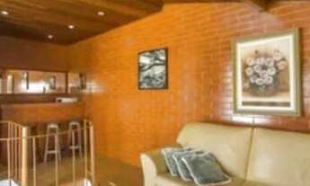 Imagem 3: COBERTURA - SAÚDE - SP