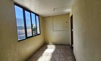 Imagem: Lindo AP 2/4 bem localizado