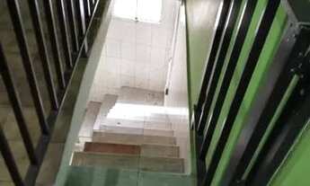 Imagem 6: Vendo casa na liberdade duplex com a laje livre