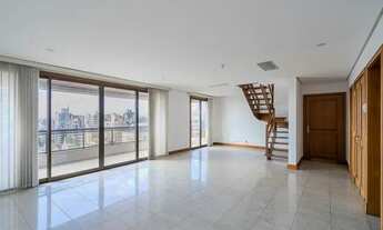 Imagem: PORTO ALEGRE - Apartamento Padrão - Rio