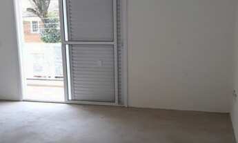 Imagem 3: SÃO PAULO - Casa Padrão - CAMBUCI