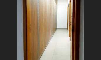 Imagem 5: Casa residência à venda, 3 suítes, 208m² - Jardim Ferraz