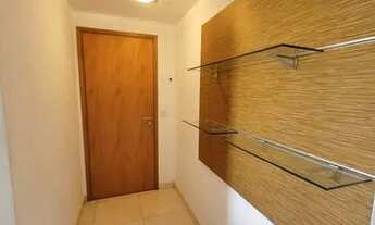 Imagem 3: Studio para aluguel com 27 metros quadrados com 1 quarto em Pinheiros - São Paulo - SP