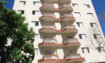 Imagem: Apartamento para aluguel possui 82 mts com