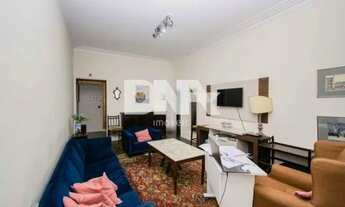 Imagem 2: Apartamento - Padrão / Residencial / Copacabana