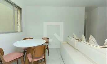 Imagem 5: Apartamento para Aluguel - Moema, 1 Quarto, 38 m2