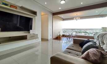 Imagem 3: Condomínio Living Confort - Dom Pedro