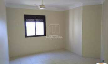 Imagem 5: Apartamento (tipo - padrao) 3 dormitórios/suite, cozinha planejada, portaria 24hs, lazer