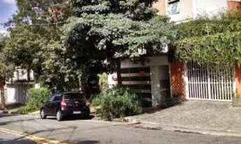 Imagem 5: CASA ASSOBRADADA - PLANALTO PAULISTA - SP