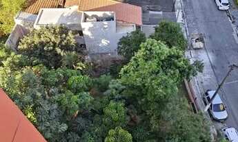 Imagem 7: Apartamento à venda em Chácara Klabin com 60 m², 2 quartos, 1 vaga