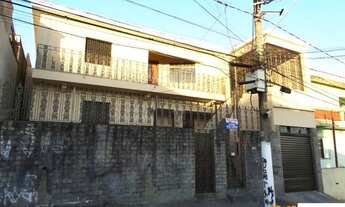 Imagem: CASA PARA ALUGAR NO CANGAÍBA