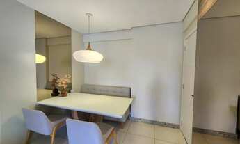 Imagem 2: Cobertura com 3 dormitórios à venda em Belo Horizonte