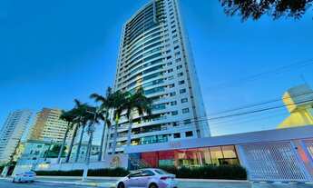 Imagem: Excelente oportunidade no condomínio Palazzo