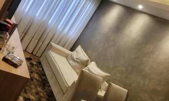 Imagem 4: Apartamento São pedro