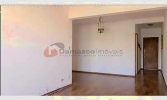 Imagem: Apartamento para locação - Barcelona