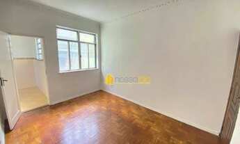 Imagem 3: Apartamento com 3 dormitórios à venda,- Jardim Icaraí - Niterói/RJ