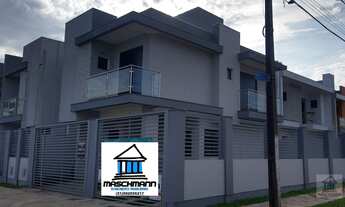 Imagem 2: Casa 3 dormitórios à venda Mont Serrat Canoas/RS