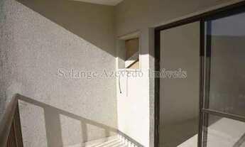 Imagem 7: Apartamento-À VENDA-Taquara-Rio de Janeiro-RJ