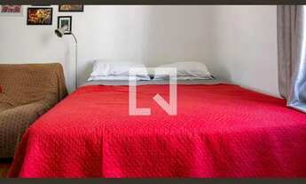 Imagem 7: Apartamento à Venda - Centro, 1 Quarto, 47 m2