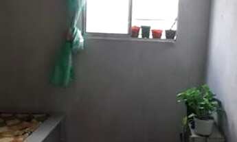 Imagem 7: Vendo uma casa no UR 11 por 45 mil