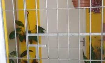 Imagem: APARTAMENTO NO CONJ. DOM JOSE FREIRE FALCAO