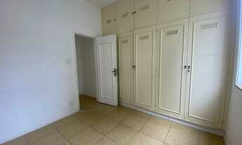 Imagem 5: Apartamento Várzea Teresópolis Rj 2 quartos + dependencia