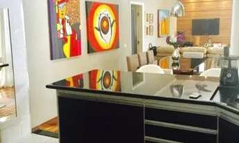 Imagem 5: Casa para venda ou locação - Jd Santa Fé