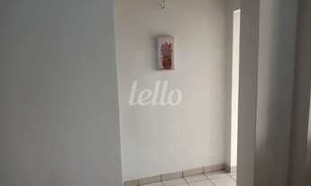 Imagem 7: São Paulo - Apartamento Padrão - Liberdade