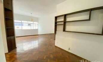 Imagem 3: Apartamento com 3 quartos à venda, 93 m² - Humaitá - Rio de Janeiro/RJ